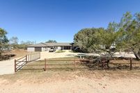 Farm and Ranch for sale in Medina County, Texas