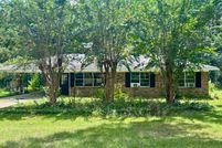 Land for sale in Sabine Parish, Louisiana