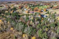Land for sale in Juneau County, Wisconsin
