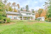 Farm and Ranch for sale in Geauga County, Ohio