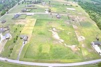 Land for sale in Muskogee County, Oklahoma