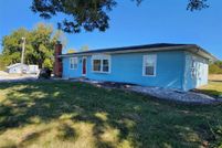 Land for sale in Clinton County, Illinois