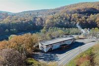 Land for sale in Cambria County, Pennsylvania
