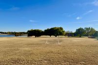 Land for sale in Lubbock County, Texas