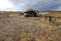 Land for sale in Duchesne County, Utah