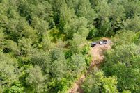 Land for sale in Paulding County, Georgia