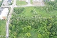 Land for sale in Mahoning County, Ohio