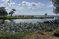 Farm and Ranch for sale in Seminole County, Florida