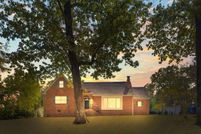 Farm and Ranch for sale in Hamilton County, Tennessee