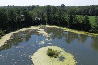 Land for sale in Thomas County, Georgia