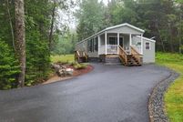 Timberland Property for sale in Washington County, Maine