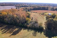 Land for sale in Lauderdale County, Alabama