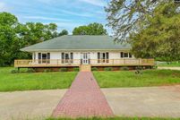 Land for sale in Kershaw County, South Carolina