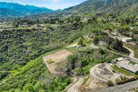 Homesite for sale in San Bernardino County, California