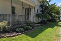 Farm and Ranch for sale in Hillsdale County, Michigan