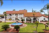 Land for sale in Tulare County, California