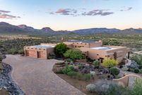 Land for sale in Maricopa County, Arizona