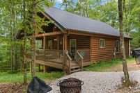 Land for sale in Wolfe County, Kentucky