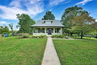 Farm and Ranch for sale in Floyd County, Indiana