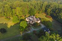 Farm and Ranch for sale in King William County, Virginia