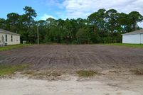 Land for sale in Indian River County, Florida