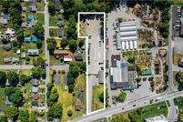 Land for sale in Clark County, Indiana