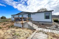 Land for sale in Lander County, Nevada