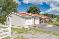 Farm and Ranch for sale in Lycoming County, Pennsylvania