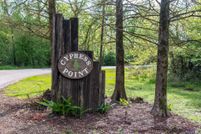 Undeveloped Land for sale in Livingston Parish, Louisiana