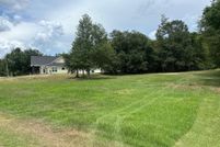 Land for sale in Livingston Parish, Louisiana