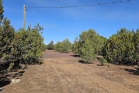 Land for sale in Apache County, Arizona