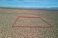 Farm and Ranch for sale in San Bernardino County, California