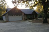 Farm and Ranch for sale in Le Flore County, Oklahoma