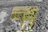 Land for sale in Newton County, Missouri