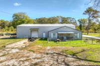 Commercial Property for sale in Newton County, Missouri