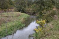 Land for sale in Knox County, Nebraska