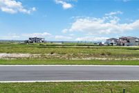 Land for sale in Brevard County, Florida