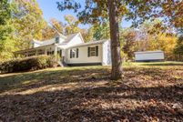 Land for sale in Floyd County, Georgia