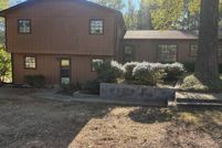 House for sale in Sabine Parish, Louisiana