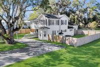 Land for sale in Marion County, Florida