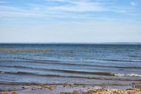 Homesite for sale in Delta County, Michigan