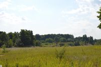 Land for sale in Antrim County, Michigan