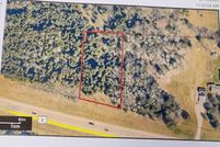 Hunting Property for sale in Delta County, Michigan