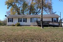 Land for sale in Lawrence County, Illinois