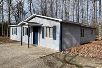 Land for sale in Antrim County, Michigan