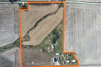 Land for sale in Jo Daviess County, Illinois