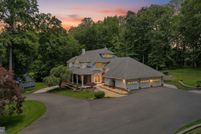 Farm and Ranch for sale in Calvert County, Maryland