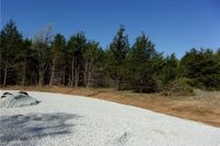 Land for sale in Pottawatomie County, Oklahoma