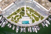 Land for sale in Miami-Dade County, Florida