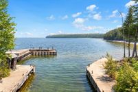 Recreational Property for sale in Door County, Wisconsin